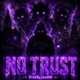 ProdByJon808 - Chief Keef x GLO x Southside x 808 Mafia Type Beat - No Trust