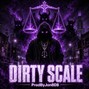 ProdByJon808 - Southside x 808 Mafia x Chief Keef x GLO Type Beat - Dirty Scale | Dark Trap