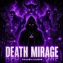 ProdByJon808 - Chief Keef x Southside x 808 Mafia Type Beat - Death Mirage