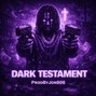 ProdByJon808 - Southside x 808 Mafia x Chief Keef x GLO Type Beat - Dark Testament