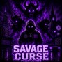 ProdByJon808 - Chief Keef x GLO x Southside x 808 Mafia Type Beat - Savage Curse