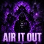 ProdByJon808 - Chief Keef x Southside x 808 Mafia Type Beat - Air It Out