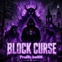 ProdByJon808 - Chief Keef x GLO x Southside x 808 Mafia Type Beat - Block Curse