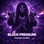 ProdByJon808 - Southside x 808 Mafia x Chief Keef x GLO Type Beat - Block Pressure
