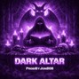 ProdByJon808 - Southside x 808 Mafia Type Beat - Dark Altar