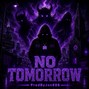 ProdByJon808 - Chief Keef x GLO x Southside x 808 Mafia Type Beat - No Tomorrow