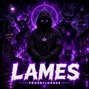 ProdByJon808 - Chief Keef x Southside x 808 Mafia Type Beat - Lames