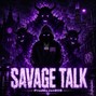 ProdByJon808 - Chief Keef x GLO x Southside x 808 Mafia Type Beat - Savage Talk