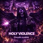 ProdByJon808 - Chief Keef x GLO x Southside x 808 Mafia Type Beat - Holy Violence