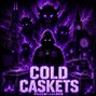 ProdByJon808 - Chief Keef x GLO x Southside x 808 Mafia Type Beat - Cold Caskets