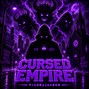 ProdByJon808 - Chief Keef x GLO x Southside x 808 Mafia Type Beat - Cursed Empire
