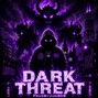 ProdByJon808 - Chief Keef x GLO x Southside x 808 Mafia Type Beat - Dark Threat