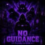 ProdByJon808 - Chief Keef x GLO x Southside x 808 Mafia Type Beat - No Guidance