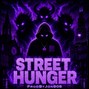 ProdByJon808 - Chief Keef x GLO x Southside x 808 Mafia Type Beat - Street Hunger