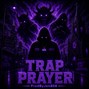 ProdByJon808 - Chief Keef x GLO x Southside x 808 Mafia Type Beat - Trap Prayer