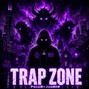 ProdByJon808 - Chief Keef x GLO x Southside x 808 Mafia Type Beat - Trap Zone