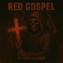 ProdByJon808 - Red Gospel