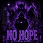 ProdByJon808 - Chief Keef x GLO x Southside x 808 Mafia Type Beat - No Hope