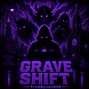 ProdByJon808 - Chief Keef x GLO x Southside x 808 Mafia Type Beat - Grave Shift