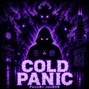 ProdByJon808 - Chief Keef x Southside x 808 Mafia TypeBeat – Cold Panic
