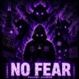 ProdByJon808 - Chief Keef x GLO x Southside x 808 Mafia Type Beat - No Fear