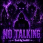 ProdByJon808 - Chief Keef x GLO x Southside x 808 Mafia Type Beat - No Talking