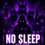 ProdByJon808 - Chief Keef x GLO x Southside x 808 Mafia TypeBeat - No Sleep