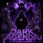 ProdByJon808 - Chief Keef x GLO x Southside x 808 Mafia Type Beat - Dark Agenda