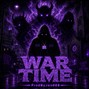 ProdByJon808 - Southside x 808 Mafia x Chief Keef x GLO Type Beat - War Time