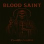 ProdByJon808 - BLOOD SAINT