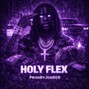 ProdByJon808 - Southside x 808 Mafia x Chief Keef x GLO Type Beat - Holy Flex
