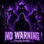ProdByJon808 - Chief Keef x GLO x Southside x 808 Mafia Type Beat - No Warning