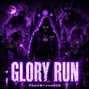 ProdByJon808 - Chief Keef x GLO x Southside x 808 Mafia Type Beat - Glory Run
