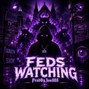 ProdByJon808 - Chief Keef x Southside x 808 Mafia Type Beat - Feds Watching