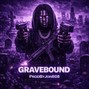 ProdByJon808 - Southside x 808 Mafia x Chief Keef x GLO Type Beat - Gravebound
