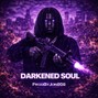 ProdByJon808 - Southside x 808 Mafia x Chief Keef x GLO Type Beat - Darkened Soul