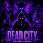 ProdByJon808 - Chief Keef x GLO x Southside x 808 Mafia Type Beat - Dead City