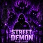 ProdByJon808 - Chief Keef x GLO x Southside x 808 Mafia Type Beat - Street Demon