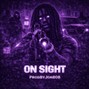 ProdByJon808 - Southside x 808 Mafia Type Beat - On Sight