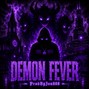 ProdByJon808 - Chief Keef x GLO x Southside x 808 Mafia Type Beat - Demon Fever