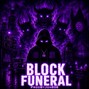 ProdByJon808 - Chief Keef x GLO x Southside x 808 Mafia Type Beat - Block Funeral