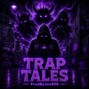 ProdByJon808 - Chief Keef x GLO x Southside x 808 Mafia Type Beat - Trap Tales