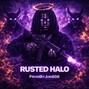 ProdByJon808 - Southside x 808 Mafia x Chief Keef x GLO Type Beat - Rusted Halo