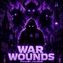 ProdByJon808 - Chief Keef x GLO x Southside x 808 Mafia Type Beat - War Wounds