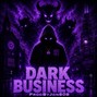 ProdByJon808 - Chief Keef x GLO x Southside x 808 Mafia Type Beat - Dark Business