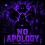 ProdByJon808 - Chief Keef x GLO x Southside x 808 Mafia Type Beat - No Apology