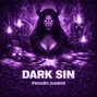 ProdByJon808 - Southside x 808 Mafia Type Beat - Dark Sin | Dark Trap Instrumental