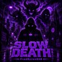 ProdByJon808 - Chief Keef x GLO x Southside x 808 Mafia Type Beat - Slow Death