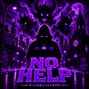 ProdByJon808 - Southside x 808 Mafia x Chief Keef x GLO Type Beat - No Help