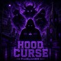 ProdByJon808 - Southside x 808 Mafia x Chief Keef x GLO Type Beat - Hood Curse